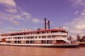 anawrahta cruise 4