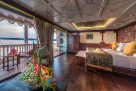 anawrahta cruise 10
