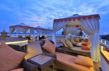 anawrahta cruise 16