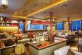 sanctuary ananda cruise 4