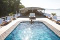 belmond road to mandalay 9