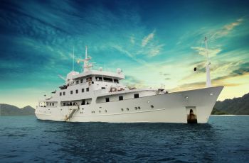 pandaw cruises in myanmar 8