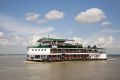 paukan cruises in myanmar 2